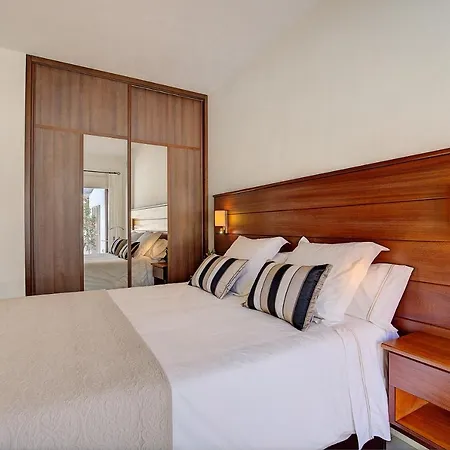 Elita House Apartment
