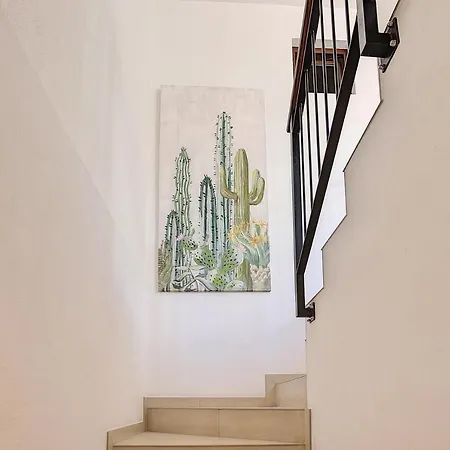Elita House Apartment *