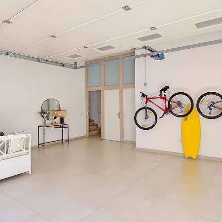 Elita House * Los Llanos De Aridane