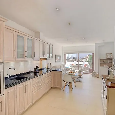 Elita House * Los Llanos De Aridane